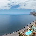 公寓 Madeira Palace I By An Island *