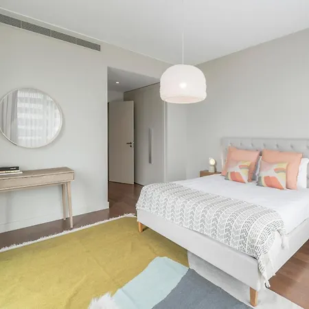 Madeira Palace I By An Island Appartement Funchal (Madeira)